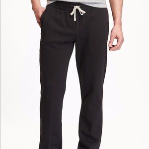 Old Navy NWT Men’s Knock-Around Pants